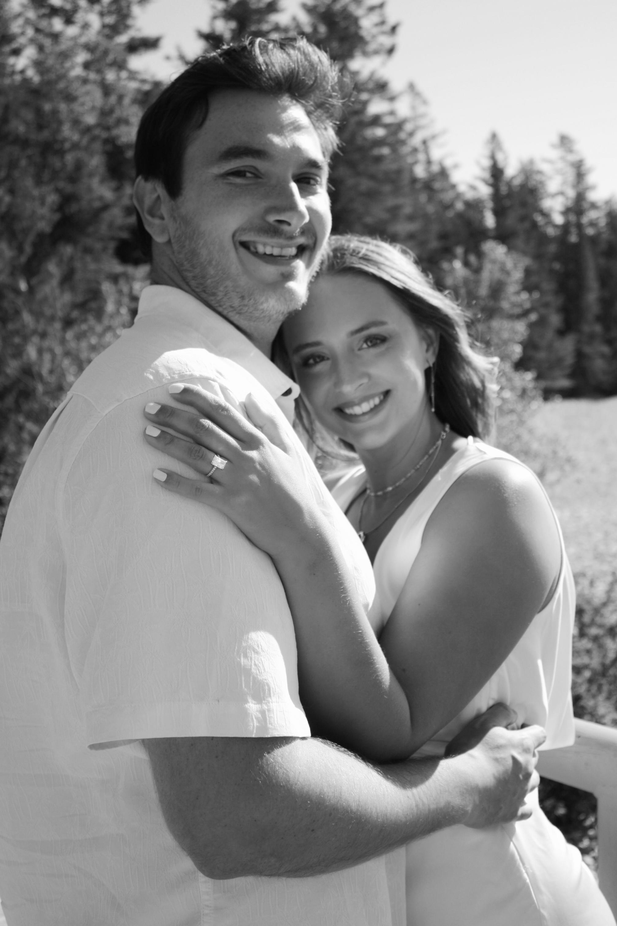 fcccbe07-87fa-4474-a4b0-97b23219270f