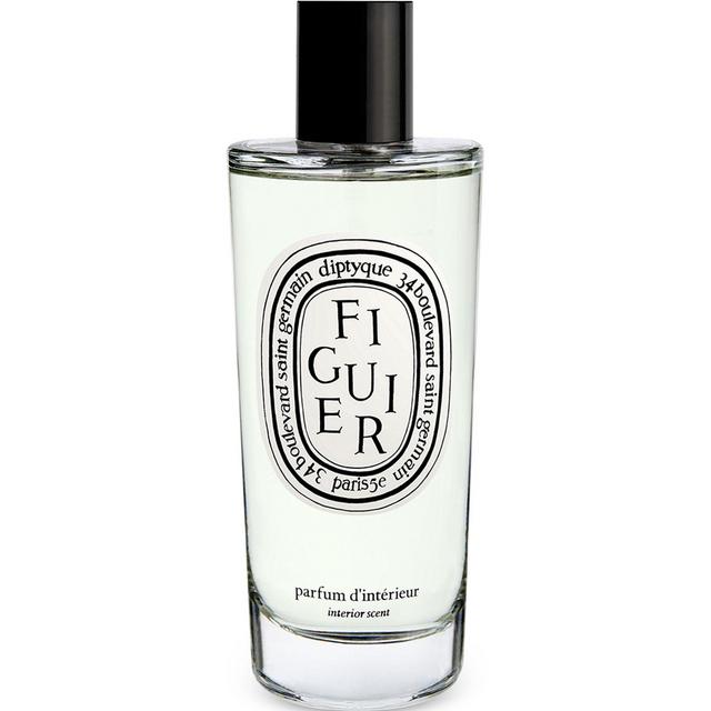 Diptyque Figuier (Fig) Fragrance Room Spray