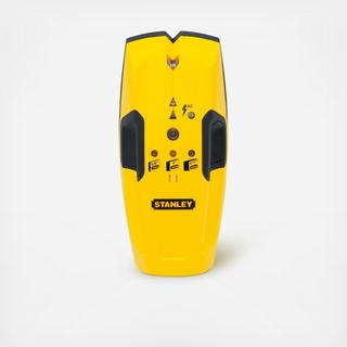 Stud Sensor 150 Stud Finder