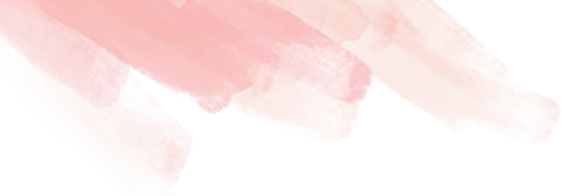 brushes