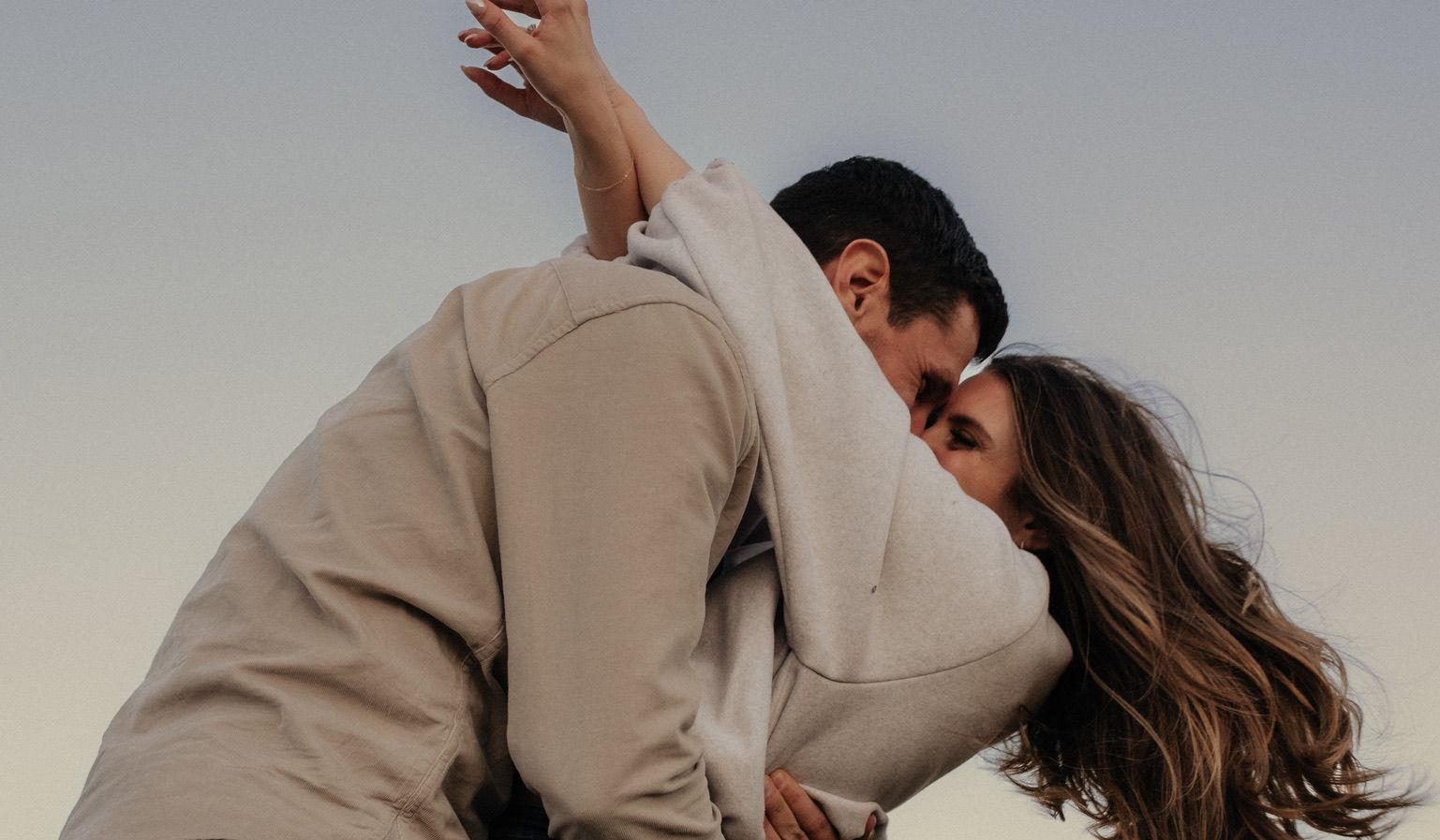 Hero Slideshow Image 1