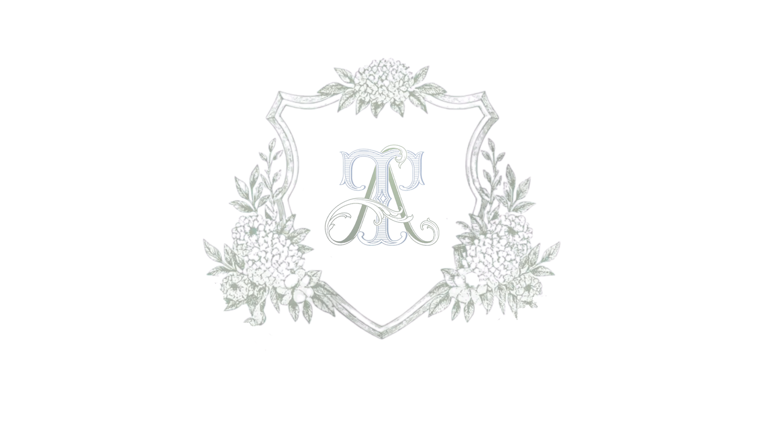 Footer image