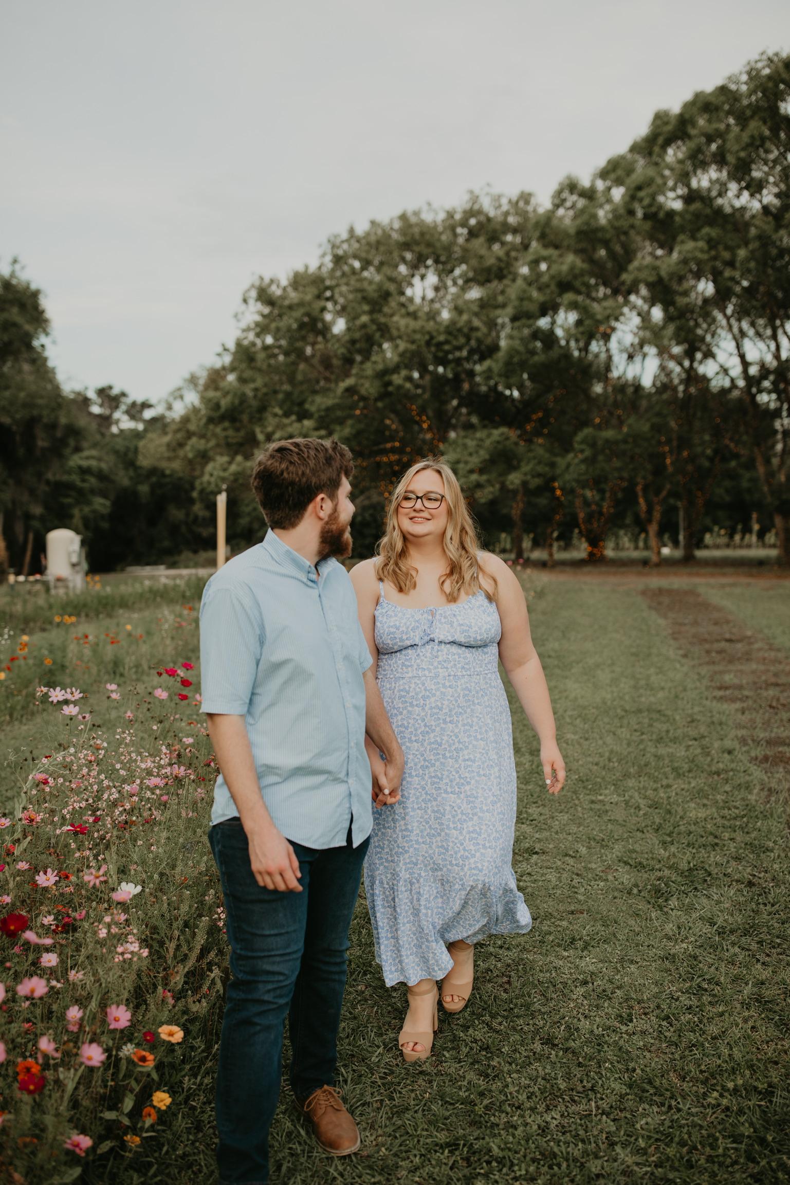 The Wedding Website of Kennen Warner and Gavin Fattori
