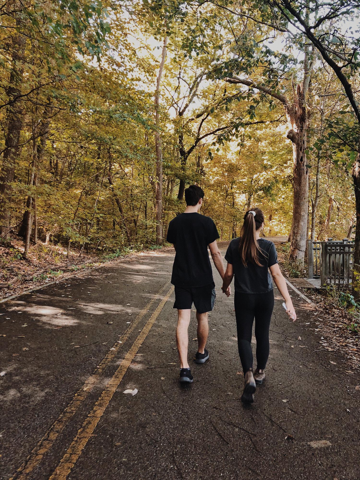 Fall 2019 <3