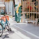 Explore The Tulum Strip & Shops