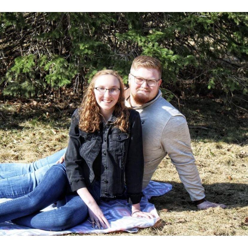 Family photos 2021