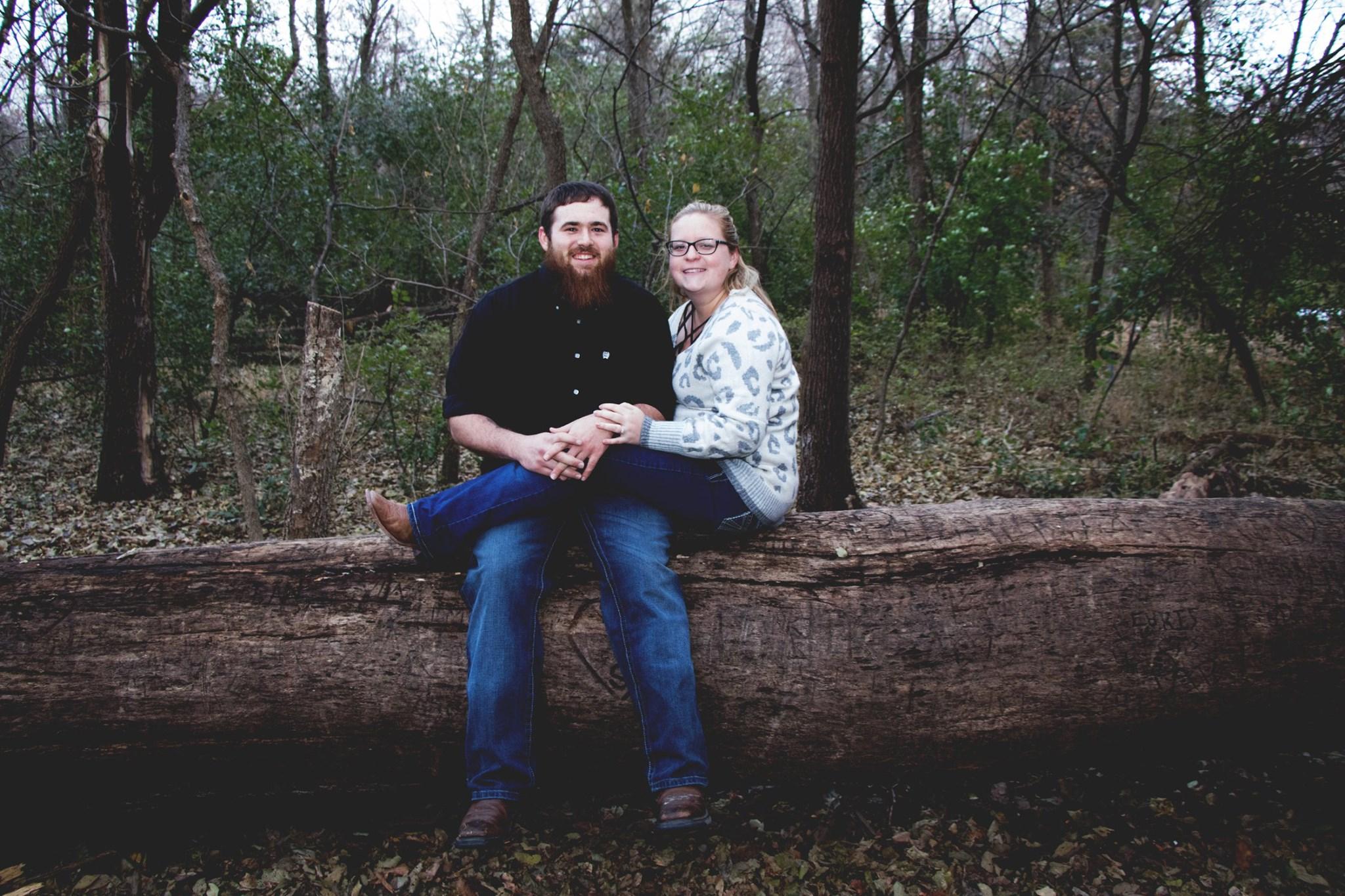 The Wedding Website of Katherine Toler and Brian Lange