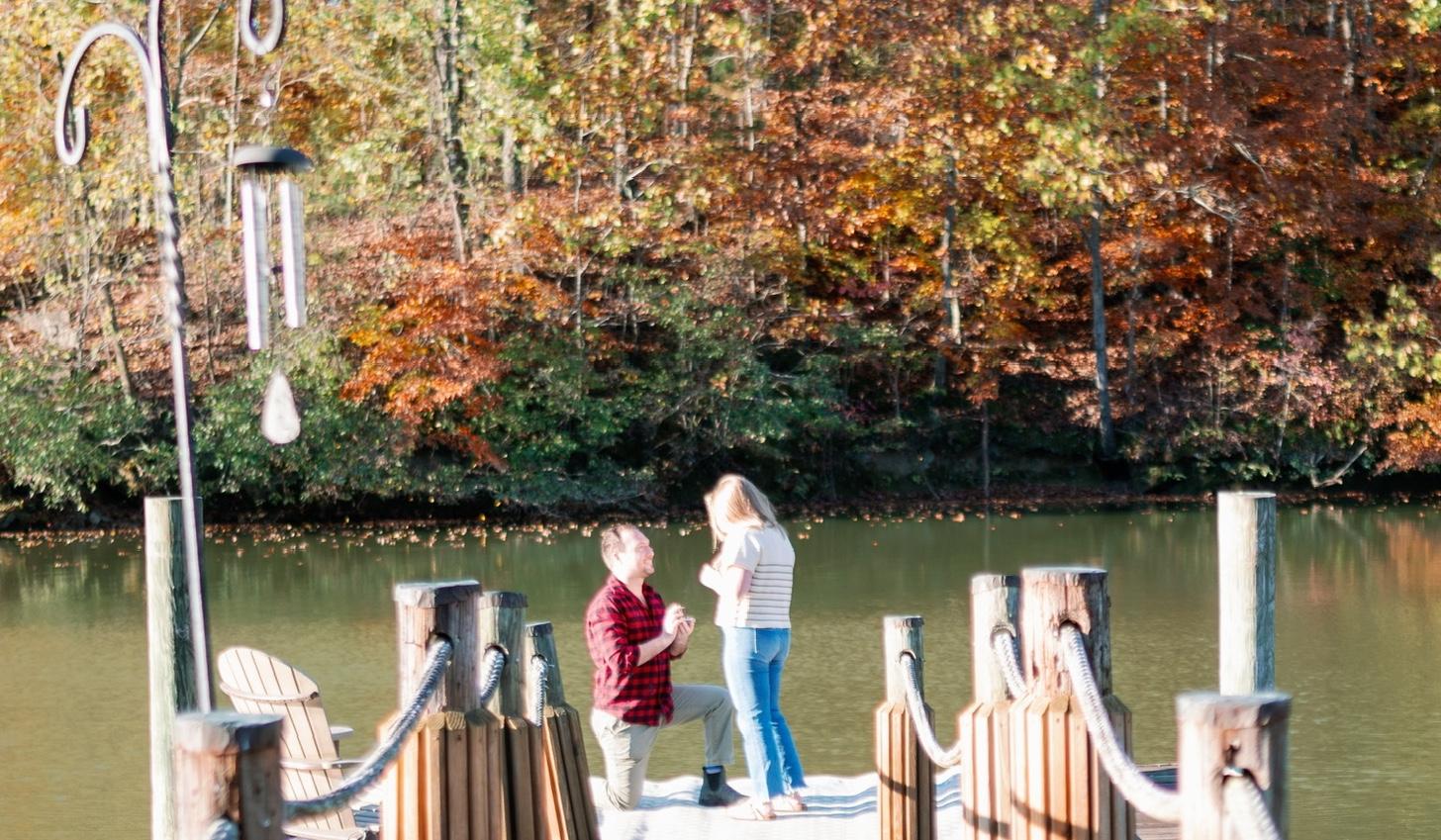 The Wedding Website of Anne Nelson and Daniel Busche