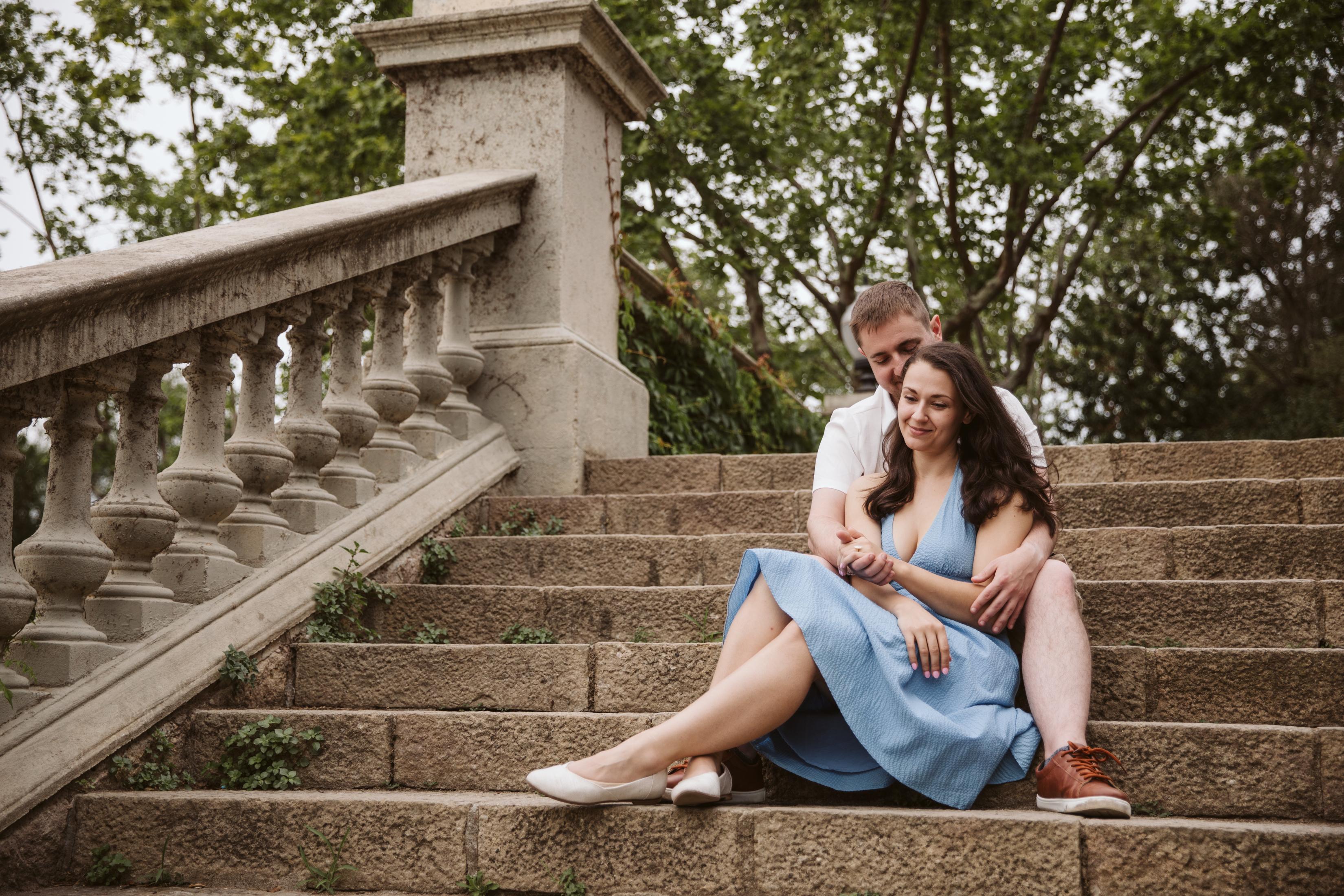 The Wedding Website of Kevin Kelly and Ashley Johnson