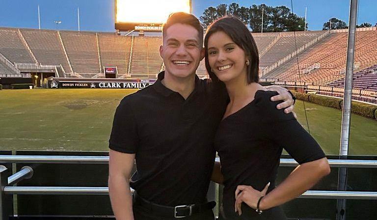 Hero Slideshow Image 3