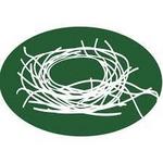 The Nest
