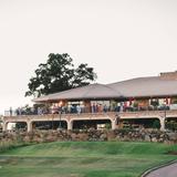 The Ridge Golf Course