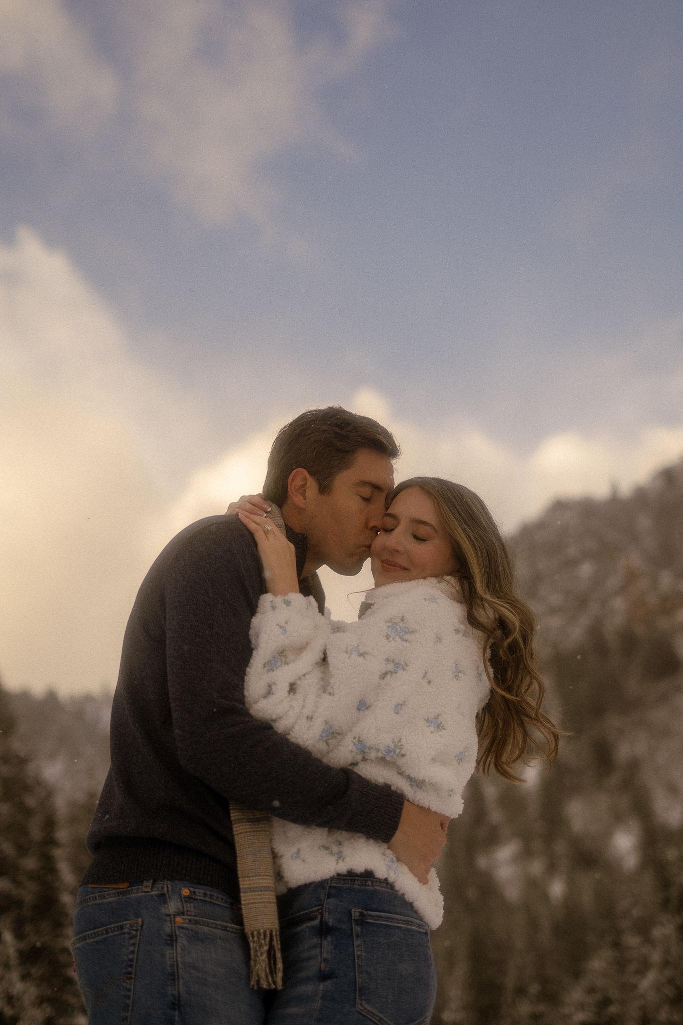 The Wedding Website of Payton Babb and Michael McQueen