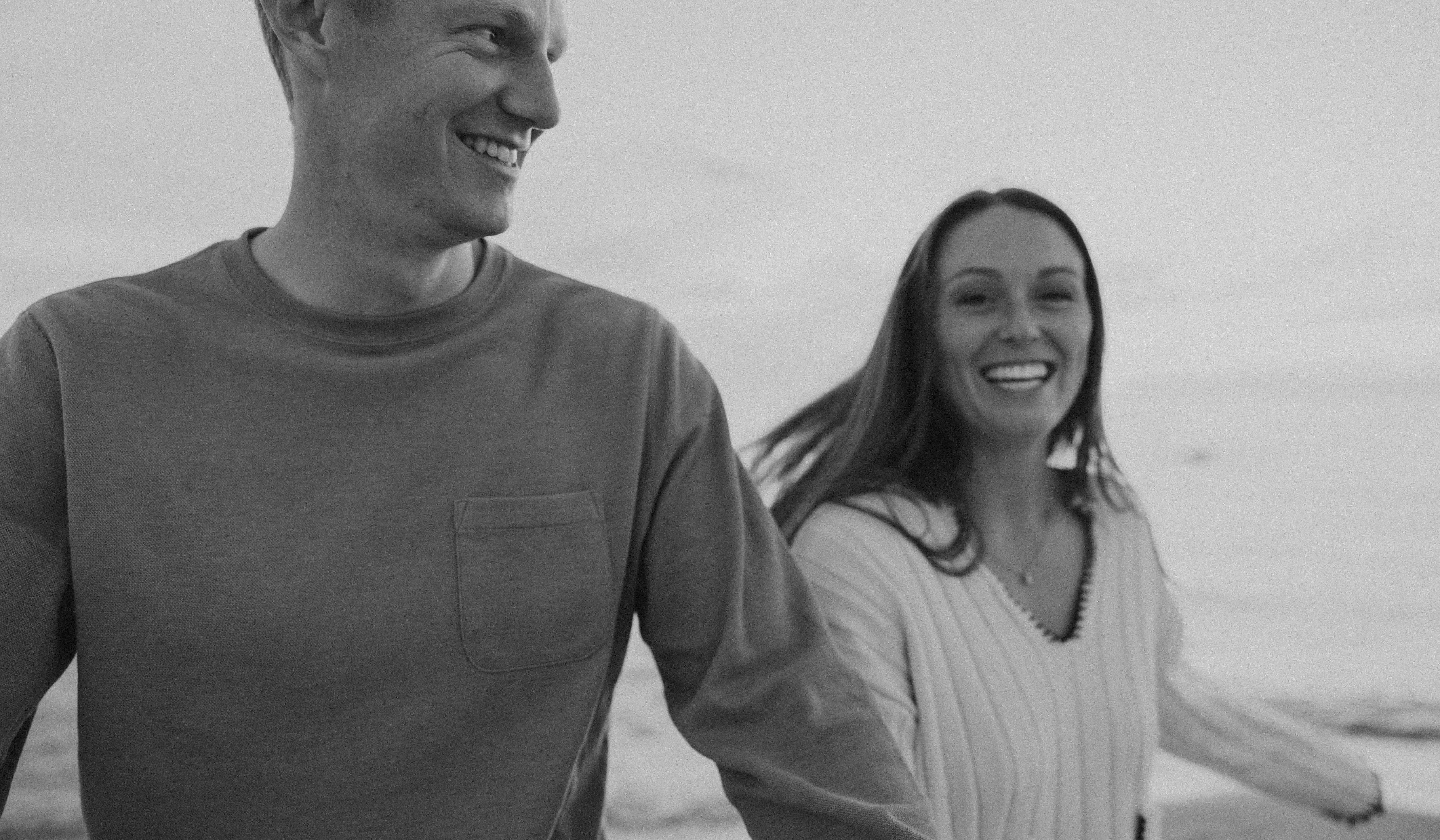 Hero Slideshow Image 1