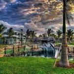Lighthouse Cove Adventure Golf