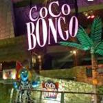 Coco Bongo