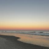 Wrightsville Beach