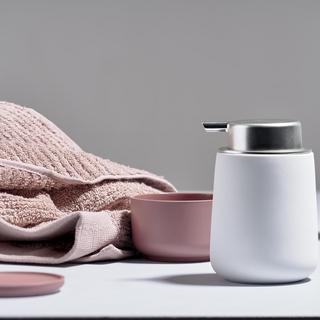Nova Soap Dispenser