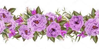 The Wedding Website of Cephia Blassingame and Antonio Qualls
