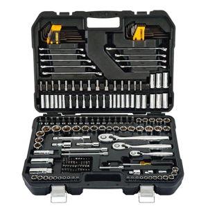 Handtool Set