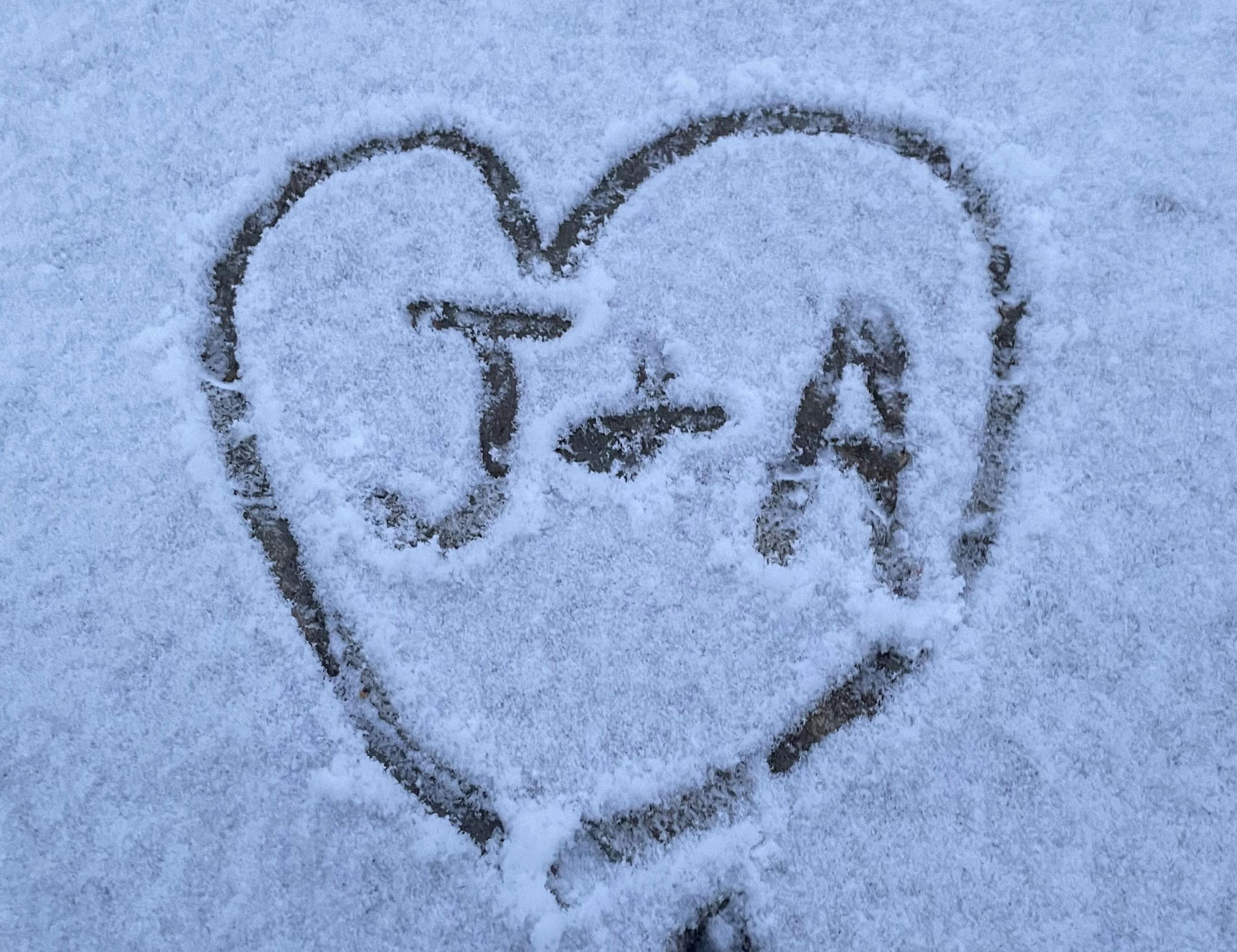 The Wedding Website of Jessica Perriera and Addison Webb III