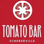 Tomato Bar