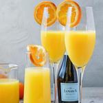 Brunch