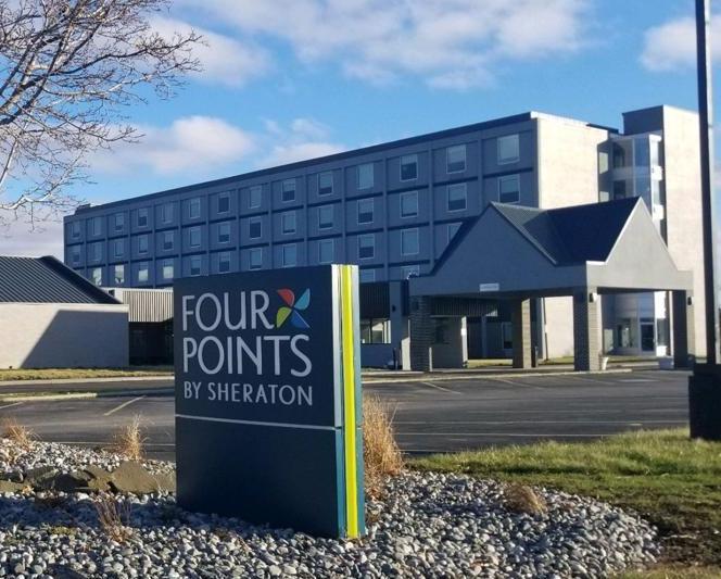 The Wedding Website of Gina Stohlman and Andrew Forsythe