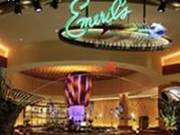 Emeril's New Orleans