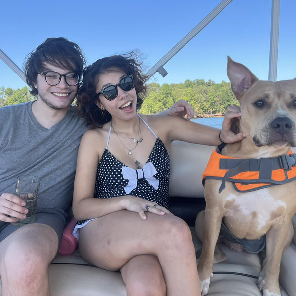 new family fund