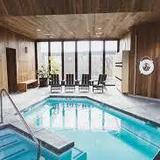 The Society Hotel Hood River - Bingen