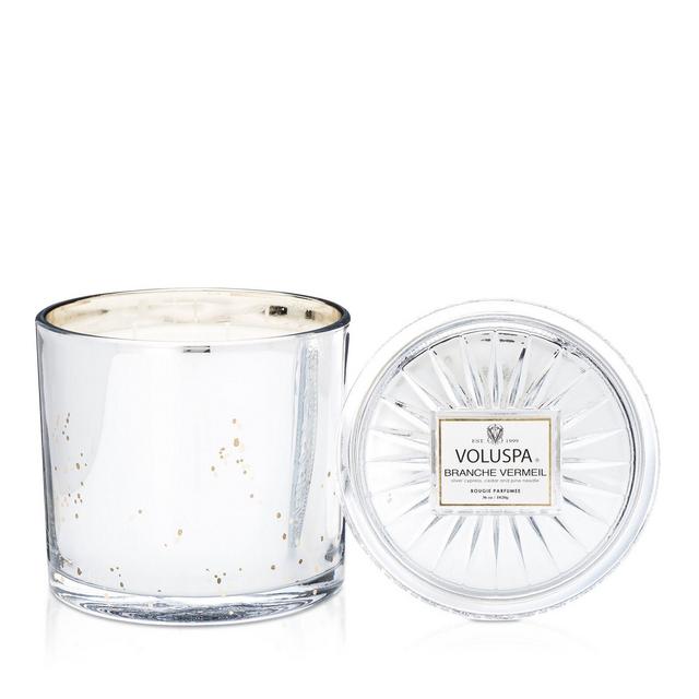 Voluspa Branche Vermeil Grande Maison Candle