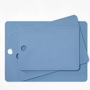 Add to registry | Zola