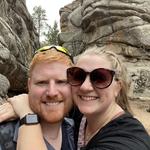 Curt Gowdy State Park