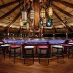 Humuhumunukunukuāpuaʻa