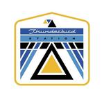 Thunderbird Station