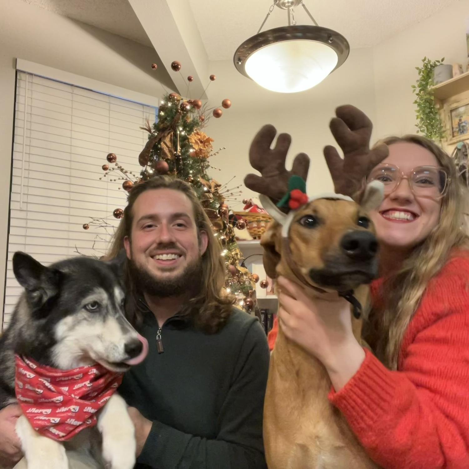 Christmas 2022