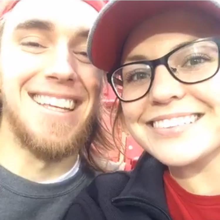 FC Dallas game