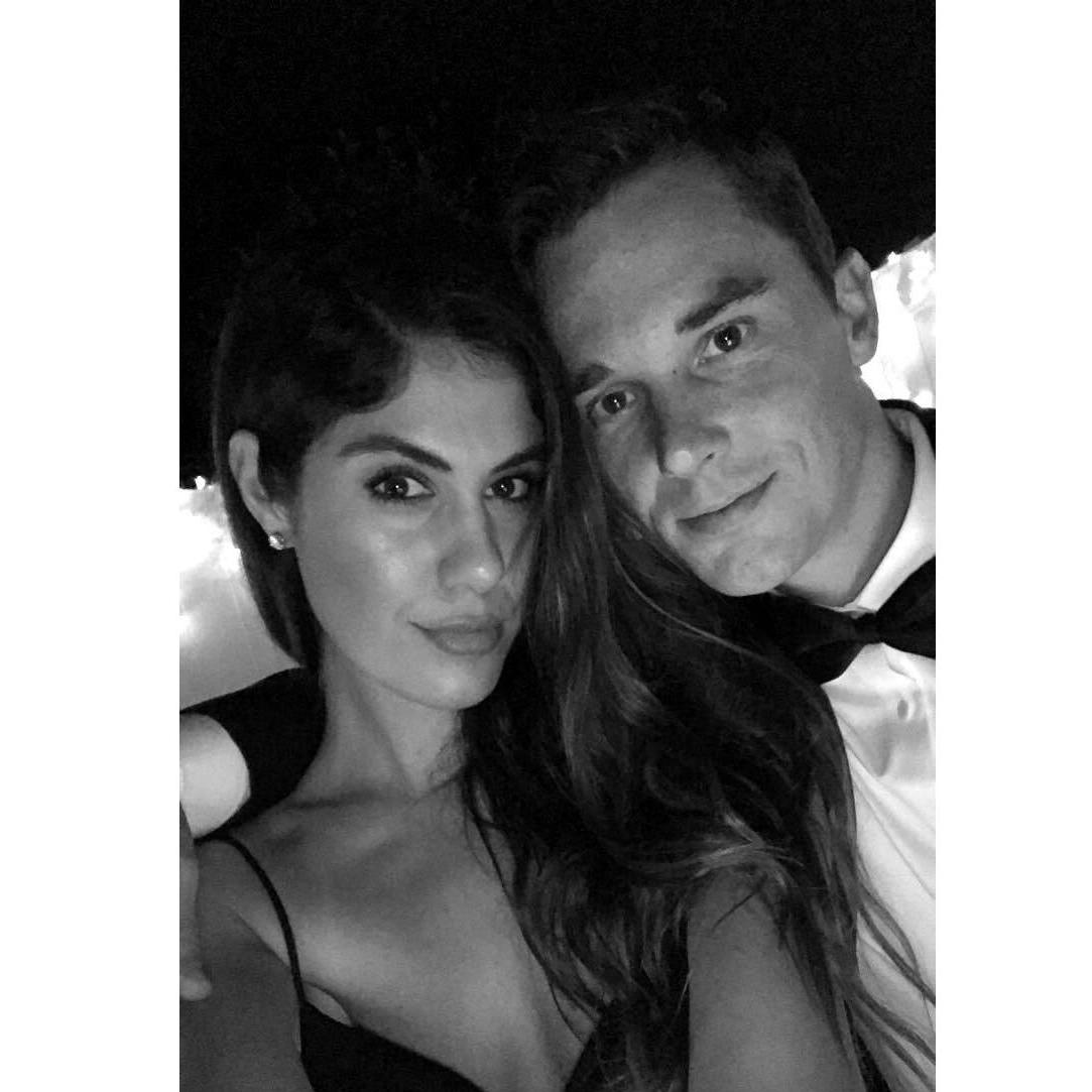 Who doesn't appreciate a great Glamour Shot?!