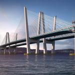 Tappan Zee Bridge