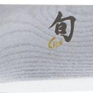 Shun DM0701 Classic 6 Inch Utility Knife