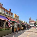 Findlay Market