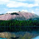 Stone Mountain