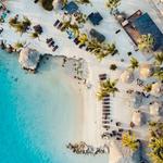 Mambo Beach