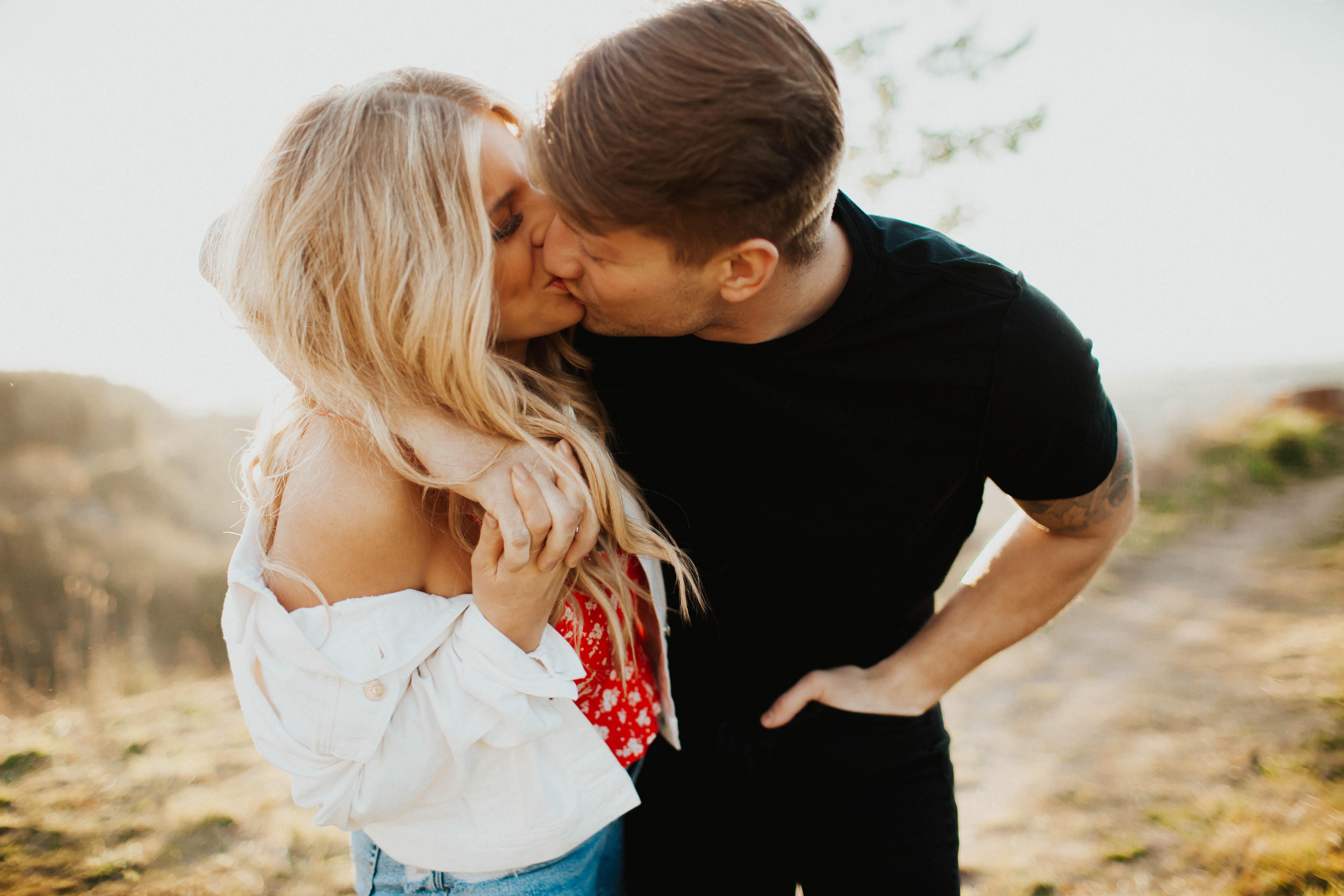 The Wedding Website of Justin Mitchell and Bekah Robin