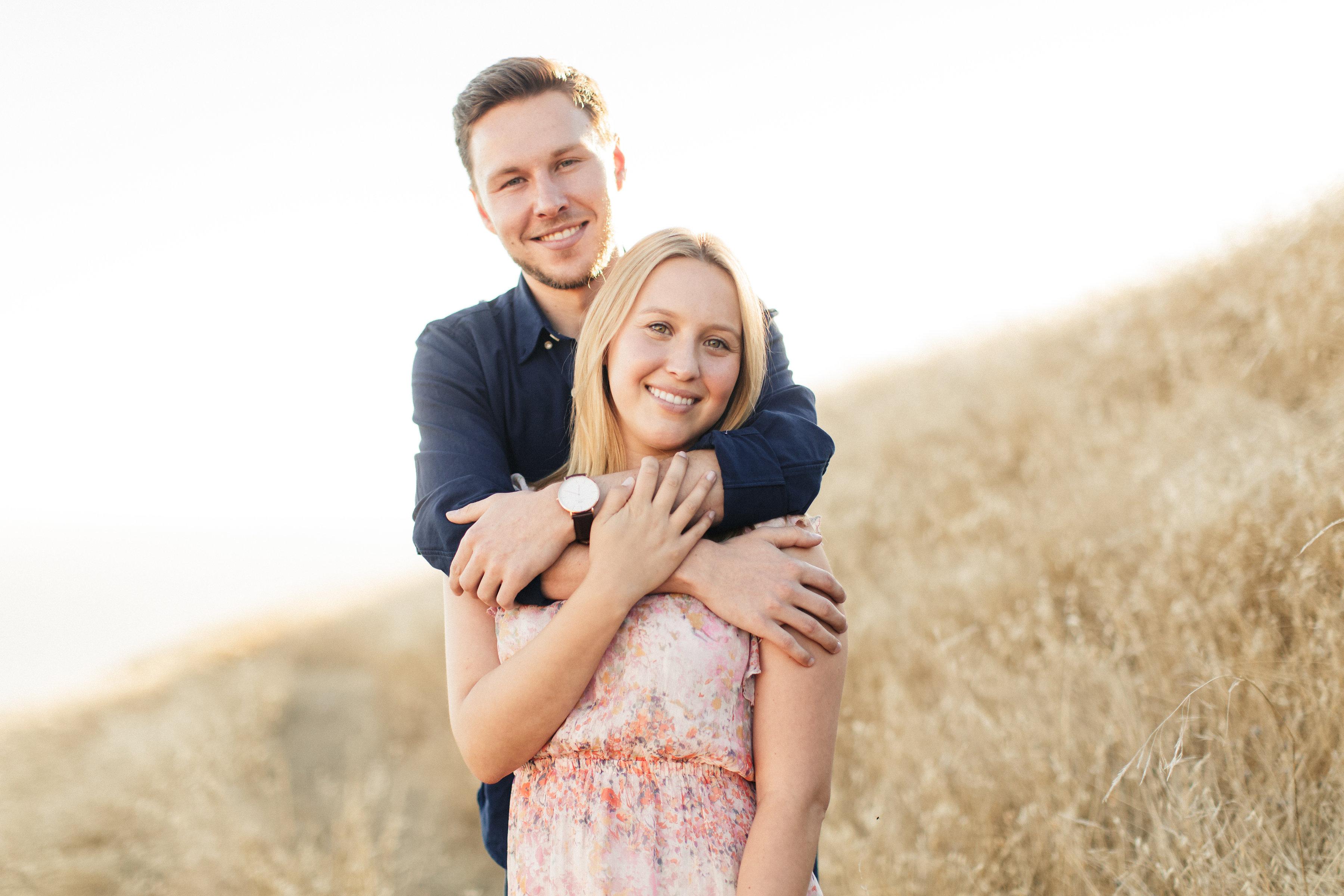 The Wedding Website of Sam Kelly and Gina Berardi