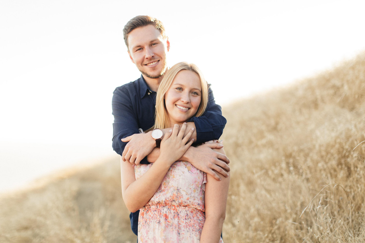 The Wedding Website of Sam Kelly and Gina Berardi