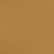Ochre