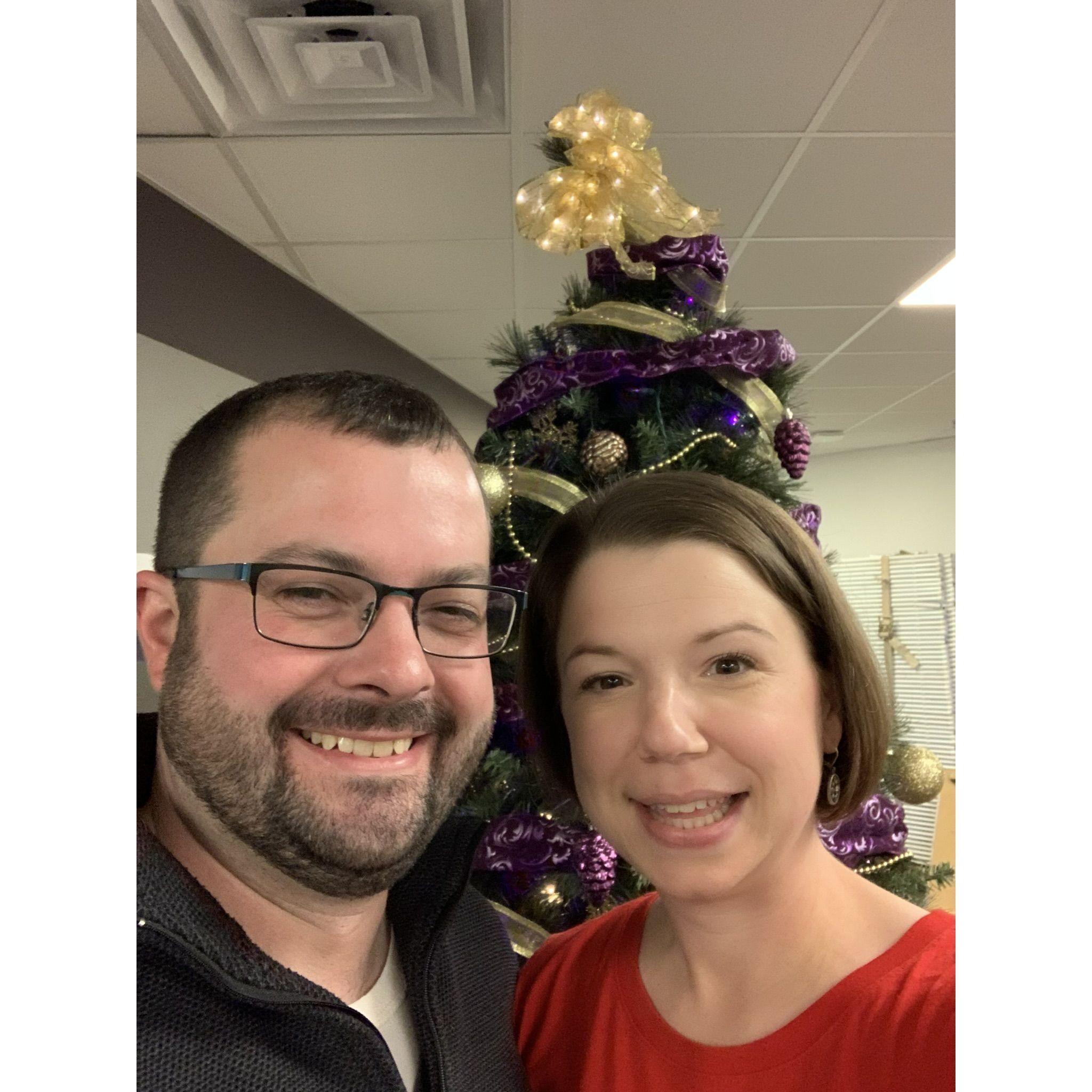Merry Christmas 2022