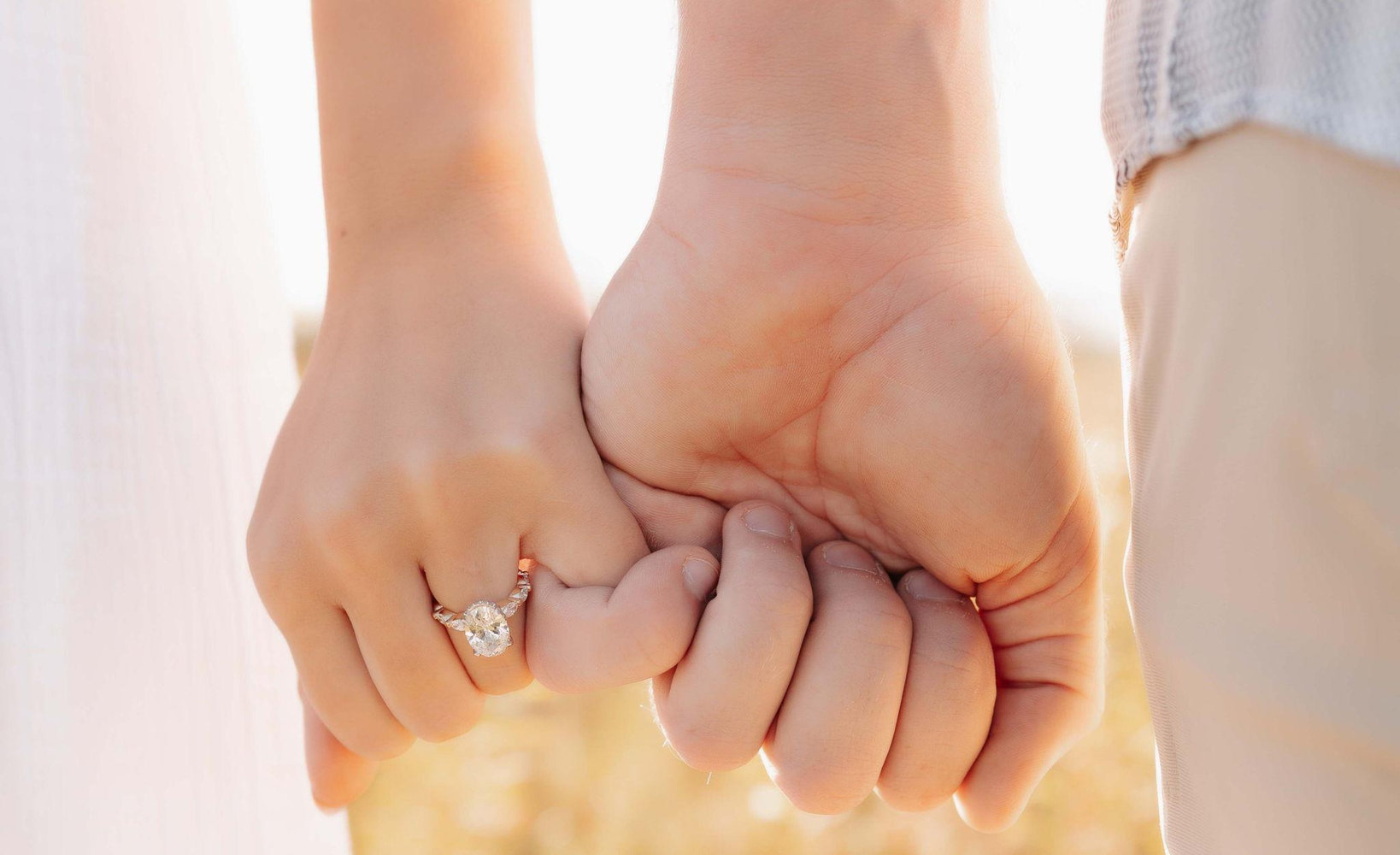 Morgan Gavinski and Jacob Kisting's Wedding Website
